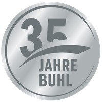 Von Profis für Profis